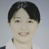 Rika Ishizuka