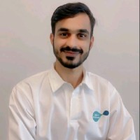 Nouman Hafeez