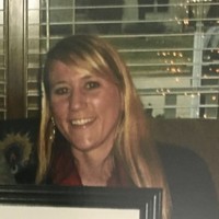 Lea Keesler