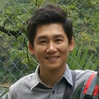 Ryan Lin