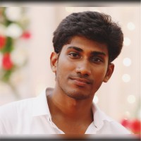 Prasanna Jayaseelan