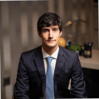 Rafael Francisco do Prado Vieira