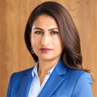 Marisol Pena Lopez