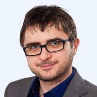 Francesco Brancato Ap