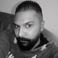 Amr Seddik