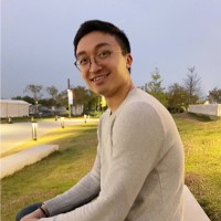 Hugo Leung