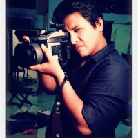 Arun Khadayat