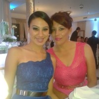 Elena Beatriz Sanchez Acuña