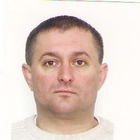 Romanovitch Andrei