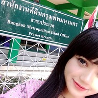 Novita Wong