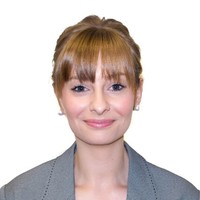 Larissa Lenartowicz