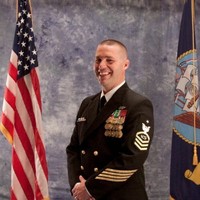 Joseph Zaleski