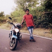 Bala Vinayagan