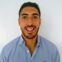 Nicolás Rivas