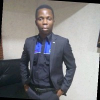 Opeyemi Olaoluwa  M.Sc, B.Sc, BIDA™, FMVA® (ACA in view)