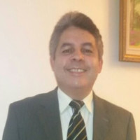 Joel Lima