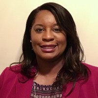 Tisha J Turner