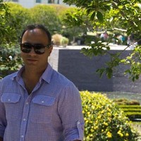 milad babazadeh