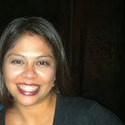 Lori Hernandez