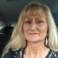 Kim O'Bryan