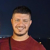 Jose Pineda