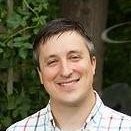 Rob Meyer