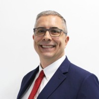 Charles Barton