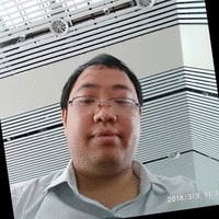 周庆武