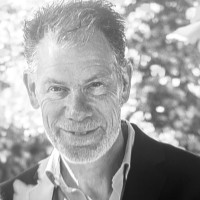 René Zwanenburg