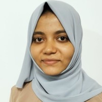 Sabeeha Salman