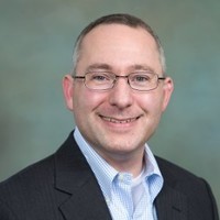 Jeremiah Rabitor, Cissp