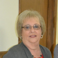 Carol Cagle