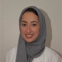 Rahaf Mukhaimer