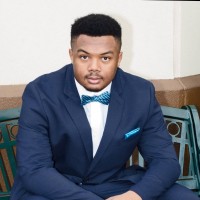 Trevon Walker