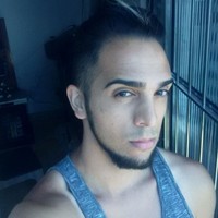 Jackson Severo da Silva