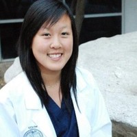 Jenny Quach