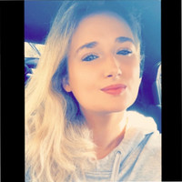 🌻Sam Middleton
