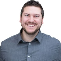 Ryan Robinson, Pe, Cvs
