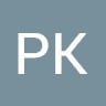 PK Tech