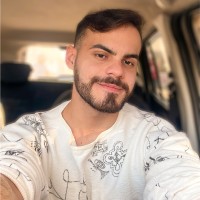 Luiz Sena