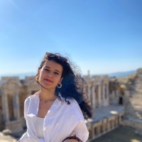 Ayşe Açıcı