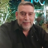 Juan Miguel Nuño Dena