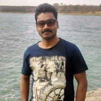 Daya Shankar