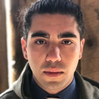 Steven Seixeiro