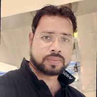 Tabish Raza