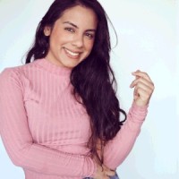 Mariela Mejia