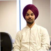Kuldeep Jandali