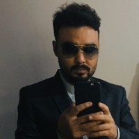Mukhtar Jaffer