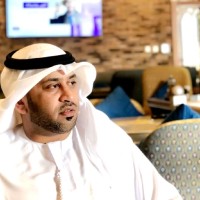 Kamal Alafeefi