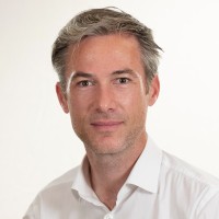 Guillaume Mottard